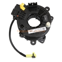 Модуль подушки безопасности Nissan Note (E12) 13-, 25554-3TS0A, 255543TS0A